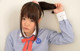 Sayaka Aishiro - Facialabuse Nikki Monstercurves P8 No.9a6003