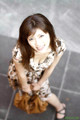 Sara Yurikawa - Pin Korean720 Full Length P15 No.318a30