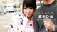 Hina Kuraki - Ehcother Sexyest Girl P1 No.b57900