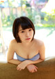 Hikari Takiguchi - Score 3gp Porn P3 No.c253f3