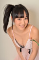 Yuri Hamada - Bhabe Porn News P7 No.c66105