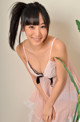 Yuri Hamada - Bhabe Porn News P11 No.82a350