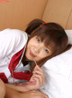 Rika Hayama - Between Xxxpixsex Com P3 No.b7b70e