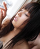 Reika Matsumoto - Hqporner Friends Hot P6 No.cd4e1f