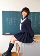 Hitomi Yasueda - Brazznetworkcom Girls Memek P4 No.06589f