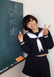Hitomi Yasueda - Brazznetworkcom Girls Memek P3 No.102a46