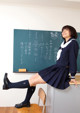 Hitomi Yasueda - Brazznetworkcom Girls Memek P10 No.ba4335