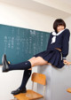 Hitomi Yasueda - Brazznetworkcom Girls Memek P9 No.b43b0c