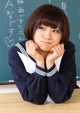 Hitomi Yasueda - Brazznetworkcom Girls Memek P6 No.0b13e9