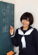 Hitomi Yasueda - Brazznetworkcom Girls Memek P1 No.6bcd85