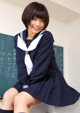 Hitomi Yasueda - Brazznetworkcom Girls Memek P2 No.4e47b4