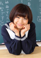 Hitomi Yasueda - Brazznetworkcom Girls Memek P11 No.6bcd85