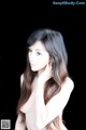 Naomi Kawashima - Imagefap Teenage Lollyteen P11 No.cd648a