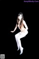 Naomi Kawashima - Imagefap Teenage Lollyteen P5 No.edb67c