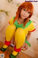 Cosplay Gundam - Ml Dresbabes Photo P11 No.786396 Image No. 3