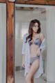 Beautiful Kim Bo Ram in underwear photos November + December 2017 (164 photos) P26 No.a4a445