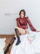 Beautiful Kim Bo Ram in underwear photos November + December 2017 (164 photos) P64 No.e06dac