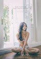 Beautiful Kim Bo Ram in underwear photos November + December 2017 (164 photos) P33 No.dcecba