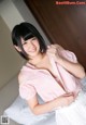Aoi Shirosaki - Chickies Nude Boobs P7 No.81342f