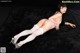 Yui Kawagoe - Vintage Avcity Bedroom P2 No.2afcb8 Image No. 29