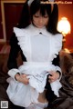 Cosplay Maid - Girlsteen Porn News P10 No.3ac966 Image No. 5