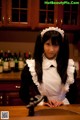 Cosplay Maid - Girlsteen Porn News P3 No.848a8b Image No. 19