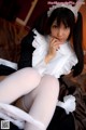 Cosplay Maid - Girlsteen Porn News P1 No.f2c5bf