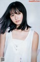 Sakura Endo 遠藤さくら, Young Jump 2019 No.40 (ヤングジャンプ 2019年40号) P7 No.e85e64