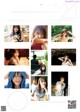 Yuuka Sugai 菅井友香, Young Jump 2022 No.45 (ヤングジャンプ 2022年45号) P1 No.20a92a