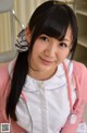 Maki Hoshikawa - Angelxxx Poto Bugil P4 No.5b746e