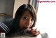 Yui Matsushita - Senior Sexy Callgirls P8 No.535b58