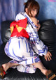 Risa Suzumura - Xxxphoot Picbbw Gloryhole P2 No.4989c7