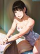 Hentai - Best Collection Episode 12 20230512 Part 13 P6 No.8936d1