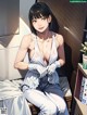 Hentai - Best Collection Episode 12 20230512 Part 13 P17 No.5f116a