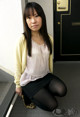 Anna Yazuki - Gal Massage Girl18 P3 No.770818