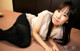 Anna Yazuki - Gal Massage Girl18 P7 No.089ebd