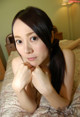 Tomoka Horii - Carter Mobile Dramasex P5 No.65e7ca