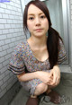 Tomoka Horii - Carter Mobile Dramasex P11 No.9ae8fb