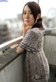 Tomoka Horii - Carter Mobile Dramasex P9 No.5df0eb