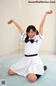 Chia Kinoshita - Pool Dengan Murid P6 No.a16e46