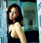 Maya Koizumi - Sporty Sex Pichar P3 No.9ae5fe