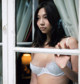 Maya Koizumi - Sporty Sex Pichar P10 No.387006