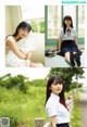 Nogizaka46 乃木坂46, ENTAME 2020.02 (月刊エンタメ 2020年2月号) P5 No.51d0e2
