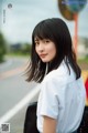 Nogizaka46 乃木坂46, ENTAME 2020.02 (月刊エンタメ 2020年2月号) P9 No.b4e766