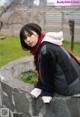 Nogizaka46 乃木坂46, ENTAME 2020.02 (月刊エンタメ 2020年2月号) P11 No.65bebc