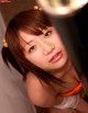 Miyu Hoshisaki - Accessasian Ddf Network P2 No.f14a81