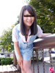 Miharu Tanaka - Thornton Goddess Assfucking P3 No.d3f700