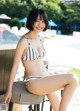 Ikechan いけちゃん, Weekly Playboy 2022 No.44 (週刊プレイボーイ 2022年44号) P1 No.c43970