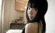 Nanae Touma - Highheel Cumonface Xossip P4 No.f9c332