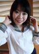 Chiho Arimura - Beautifulxxxmobi Xnxx3gpg Fbf P11 No.5f4d35